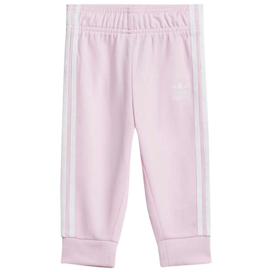 Adidas Βρεφικές φόρμες σετ Adicolor SST Track Suit